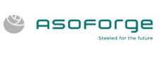 ASOFORGE SRL